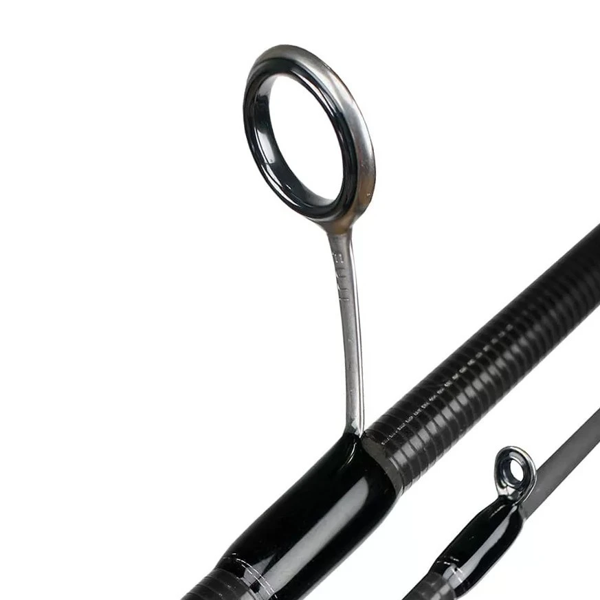 Спиннинг CF Arion 762LS 229 см 3 - 12 гр  Crazy Fish  ASRE762LS — крупный план
	                                    5