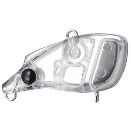 Воблер EverGreen Jet Beater 30 01 4 гр — характеристики,  особенности конструкции