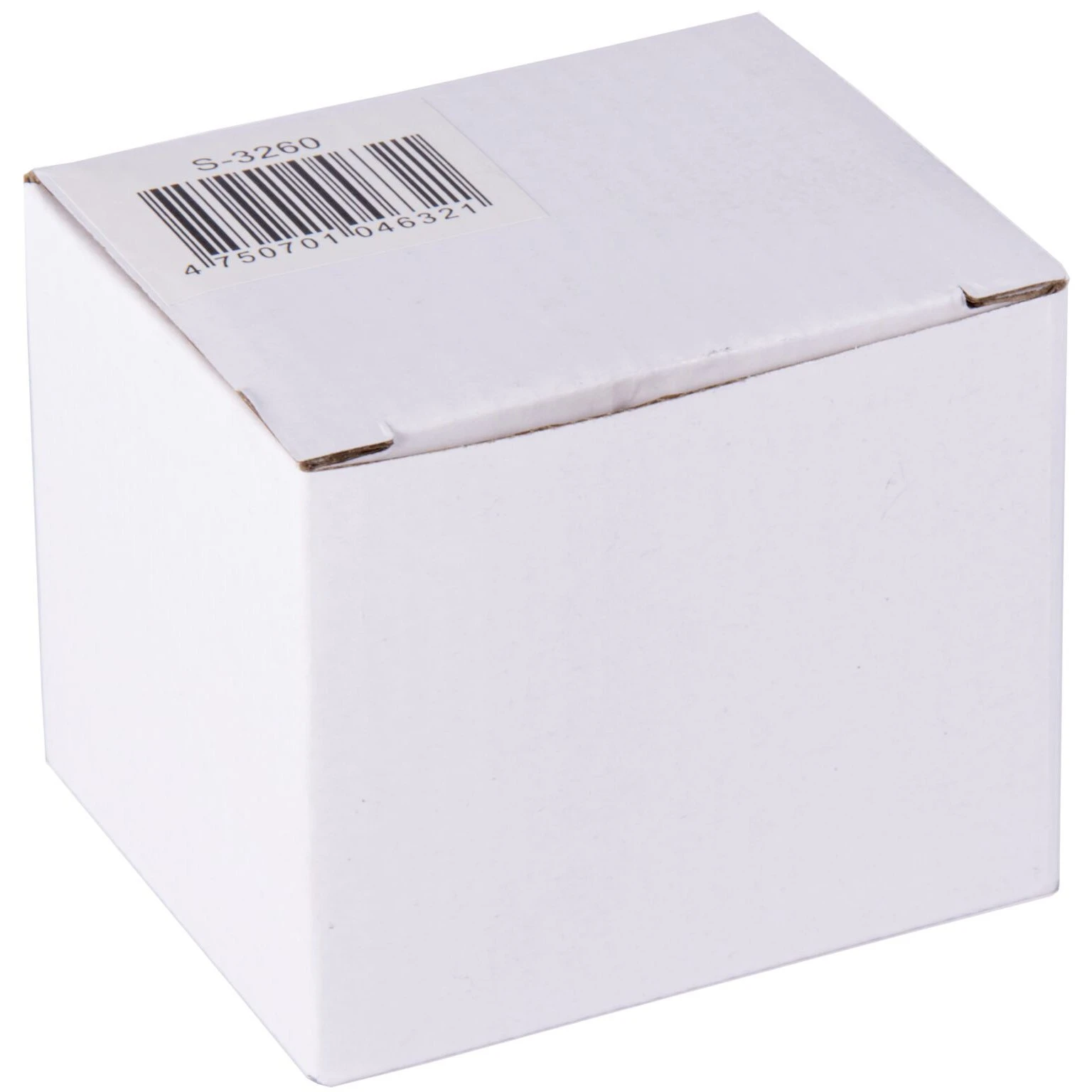 Катушка Salmo Quick Release 60    S-3260 — крупный план
	                                    2