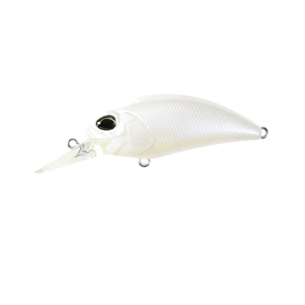 Воблер DUO Realis Crank M65 8A CCCZ274 14 гр   DUO-09056 — характеристики,  особенности конструкции