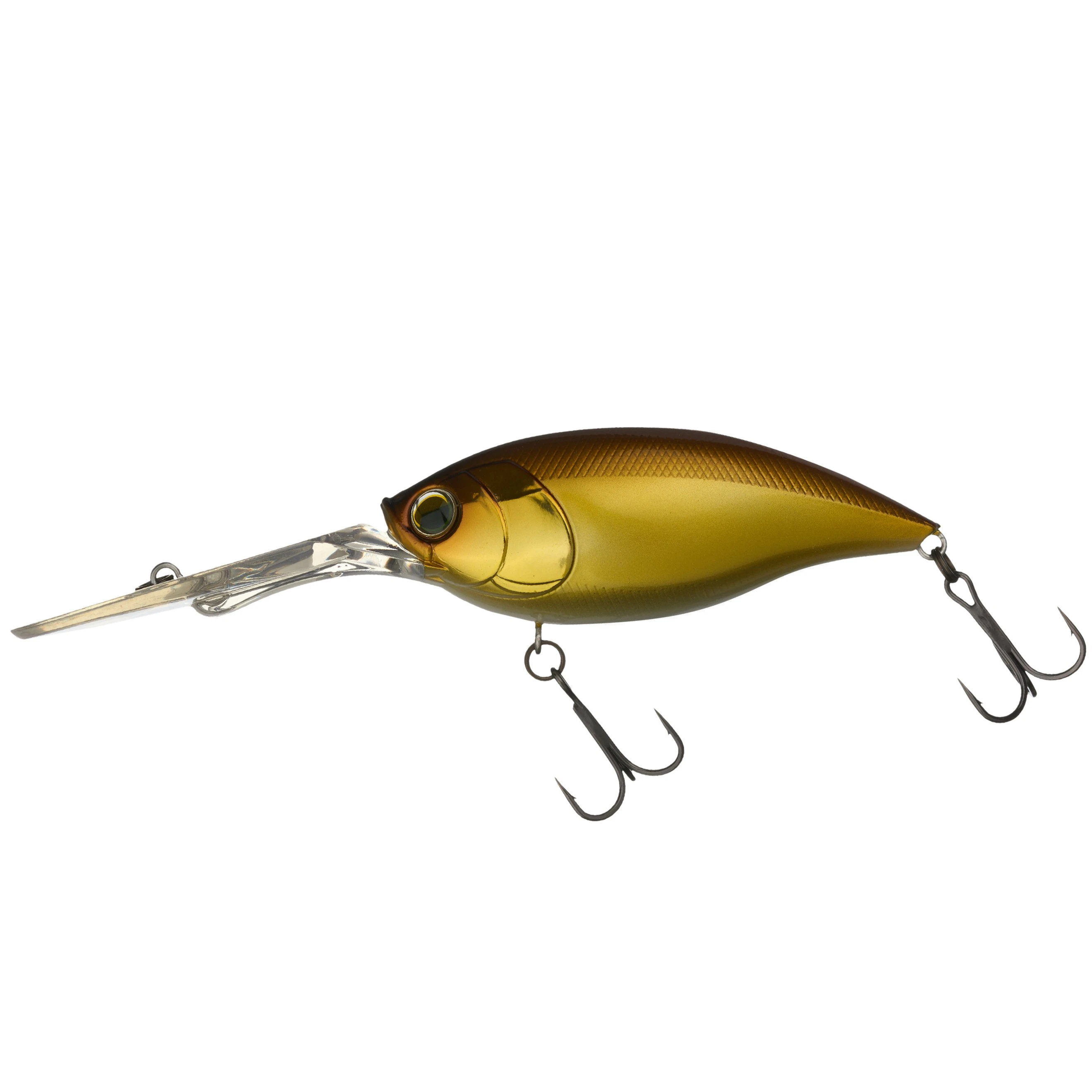 Воблер Duel Hardcore Bullet Crank 5+ 80F JPG 27,5 гр   R1421-JPG — характеристики,  особенности конструкции