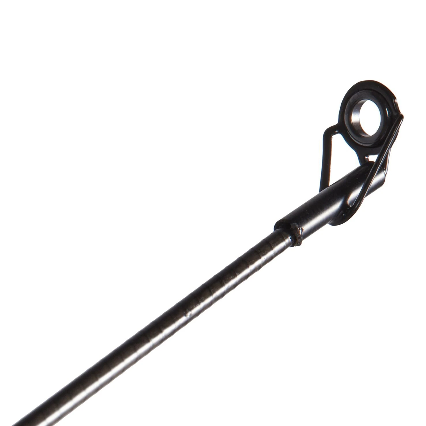 Болонское Удилище Salmo Diamond Bolognese Medium M 600 см     2250-600 — крупный план
	                                    3