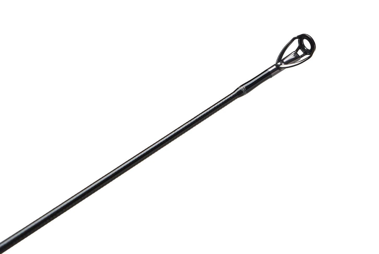 Спиннинг Narval Kick Jig Upgrade 82H 250 см 56 гр    NVRKJU82H — крупный план
	                                    4