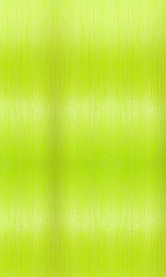 Плетеный шнур Hanzo Pandora X4 125 м  PE # 1 Yellow 0,165 мм   HanP-Yl/1.0 — крупный план
	                                    1