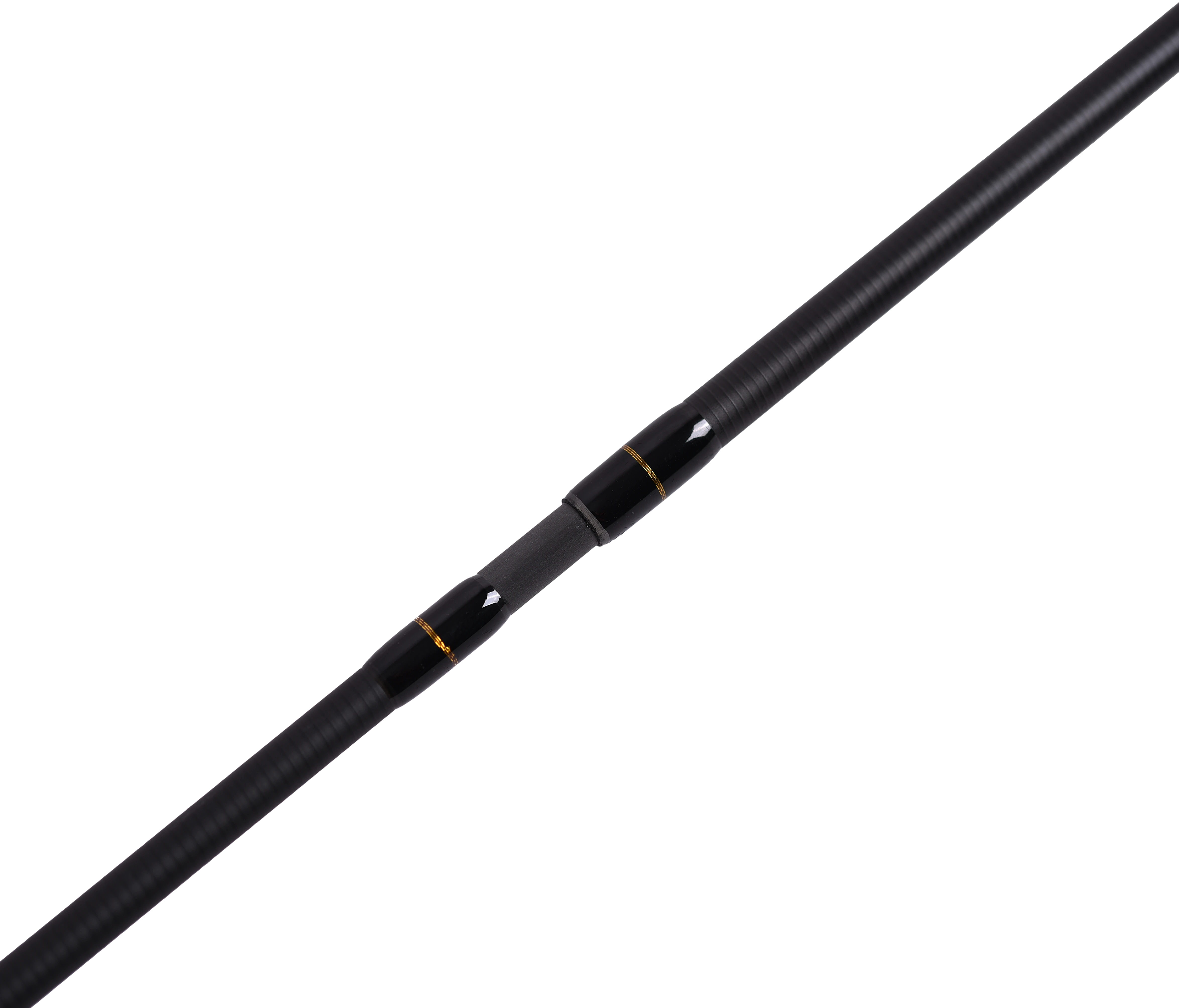 Спиннинг Maximus Perch Zone 762L 230 см 12 гр    MSPZ762L — крупный план
	                                    3