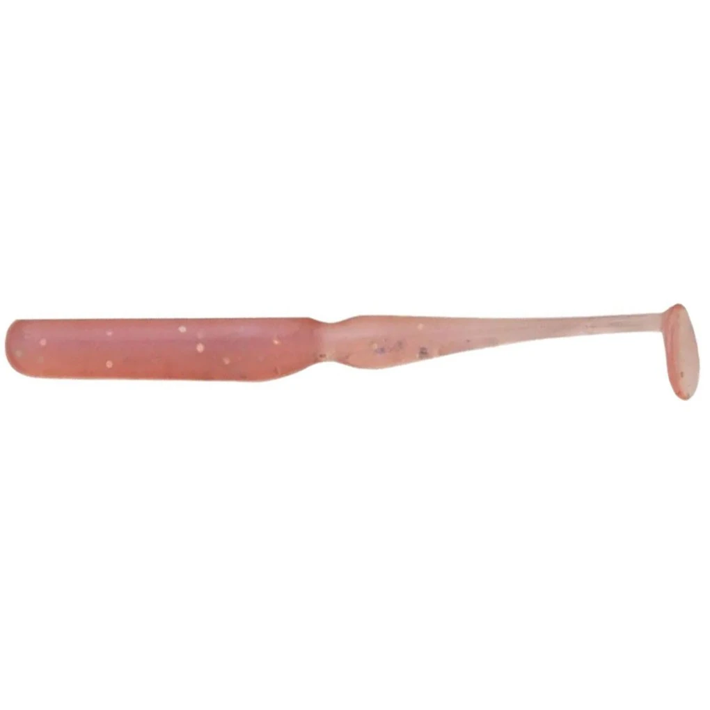 Силиконовая приманка Keitech Swing Bait 2.8 71 мм 8 шт #374S OZ-SP — характеристики,  особенности конструкции