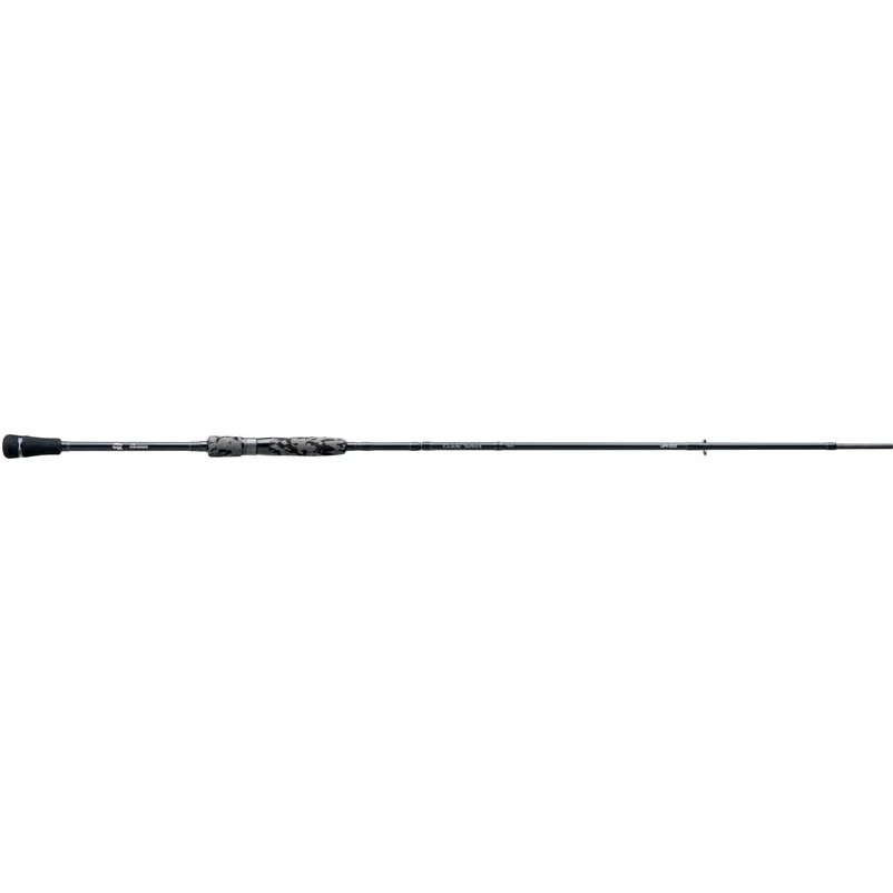 Кастинговое Удилище Okuma Guide Setect Casting 702M 212 см 10 - 30 гр  7'0"  GS-C-702M-1 — характеристики,  особенности конструкции