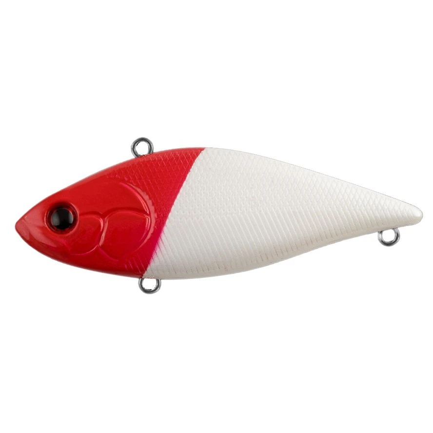 Воблер TsuYoki Bard 72S 443 18,5 гр — характеристики,  особенности конструкции