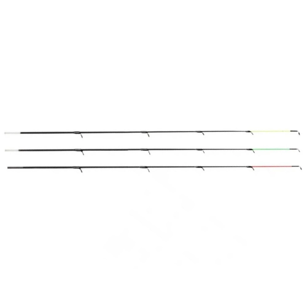 Квивертип Salmo Sniper 51 см 56 гр  сигнальный стеклопластиковый  20-200-27-51PC — характеристики,
	                                    особенности конструкции