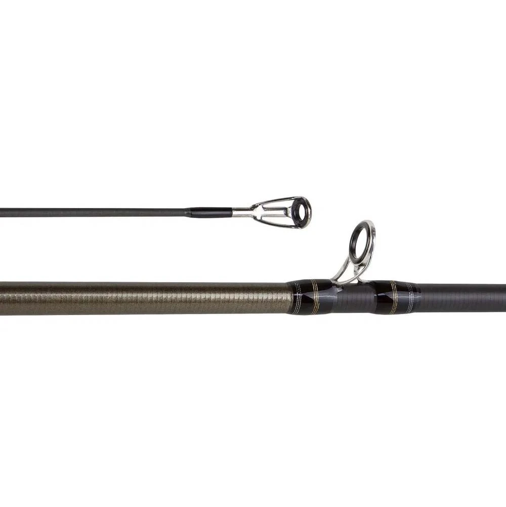 Кастинговое Удилище Norstream Skald New Casting 702MMH 213 см 7 - 23 гр    SKB-702MMH — крупный план
	                                    3
