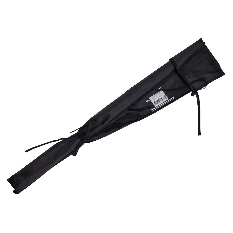 Спиннинг Lucky John Vanrex MicroJig Travel 704LMF 213 см 2 - 9 гр    LJVJ-704LMF — крупный план
	                                    5