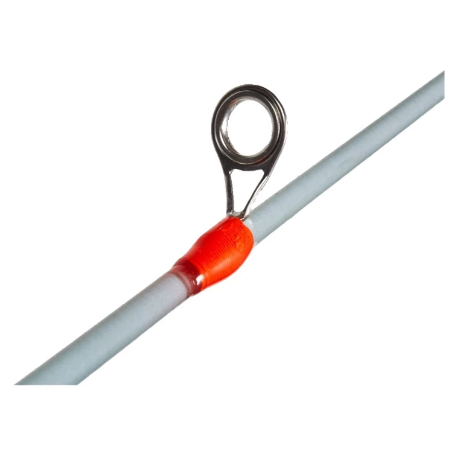 Зимнее Удилище Salmo Sensitip 50 см 25 гр    432-01 — крупный план
	                                    3