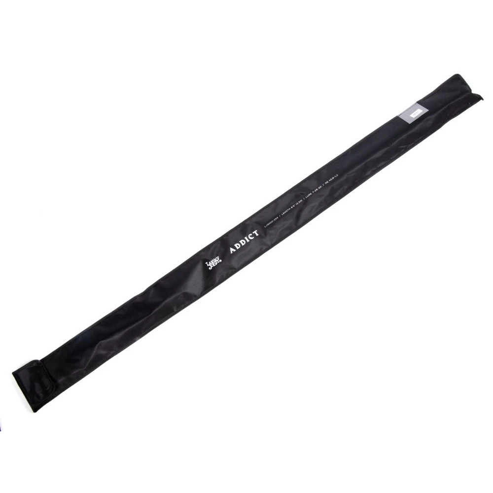Спиннинг Lucky John Addict 28 259 см 7 - 28 гр    LJ3000-259 — крупный план
	                                    6