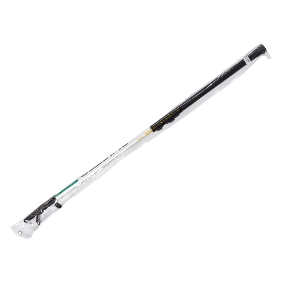 Болонское Удилище Salmo Blaster Ultima Telerod 500 см     3129-500 — крупный план
	                                    4