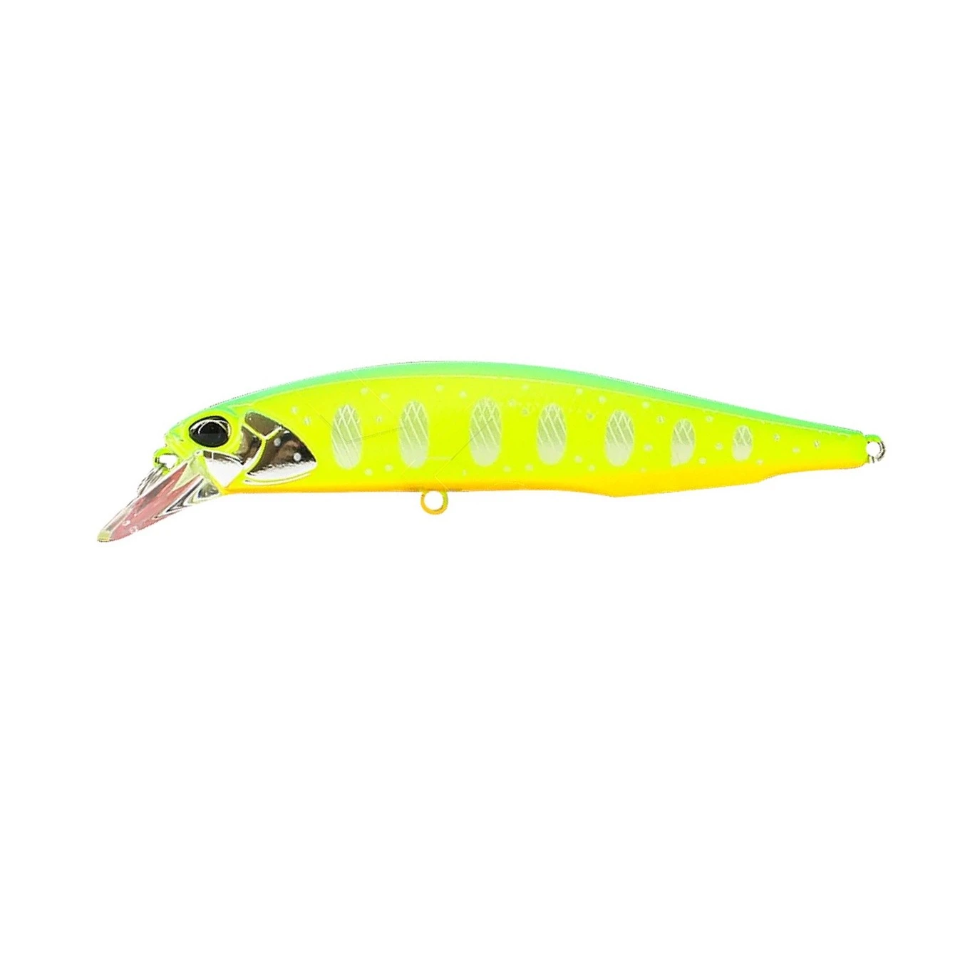 Воблер DUO Realis Jerkbait 100SP Pike Limited ASI4044 14,5 гр   DUO-90081 — характеристики,  особенности конструкции
