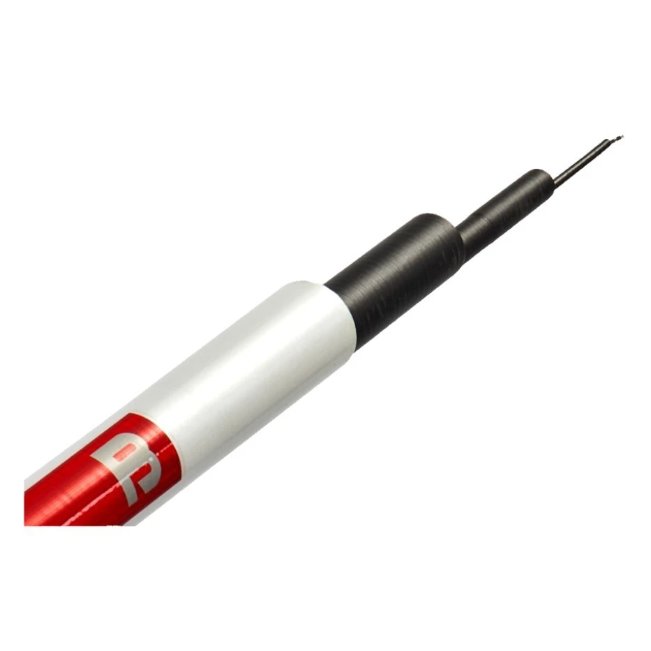 Маховое Удилище Salmo Blaster Pole 400 см     3123-400 — крупный план
	                                    2