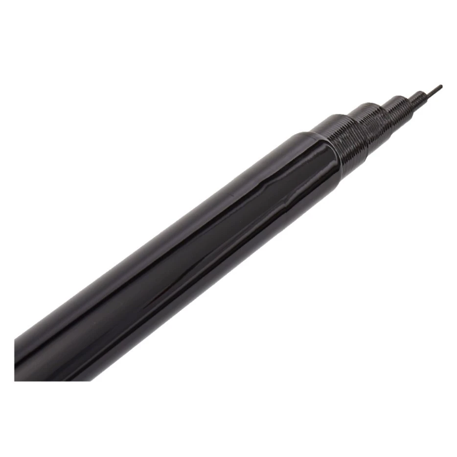 Маховое Удилище Salmo Sniper Pole Medium MF 600 см     5302-600 — крупный план
	                                    2