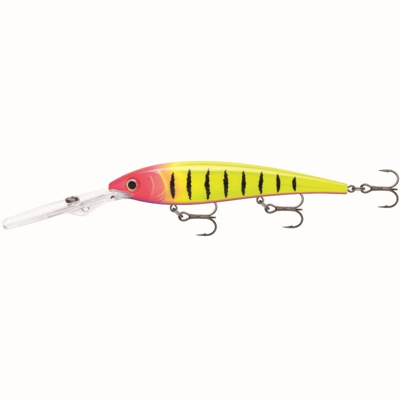 Воблер Rapala Gold Miner 30 HSP 21 гр   GM30-HSP — характеристики,  особенности конструкции