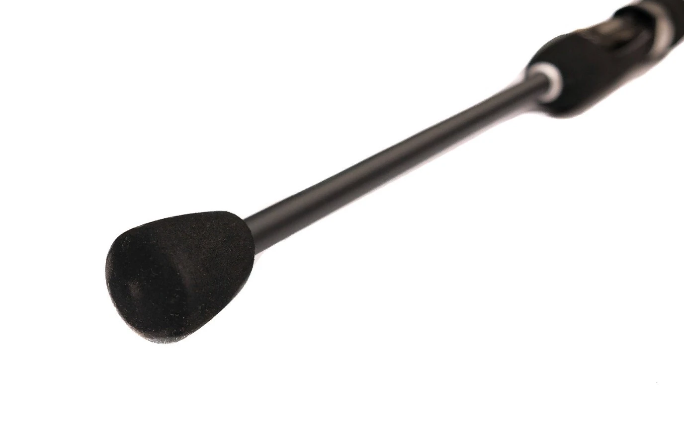 Спиннинг Favorite White Bird 682SUL-S 204 см 1 - 5 гр    1693.05.19 — крупный план
	                                    2