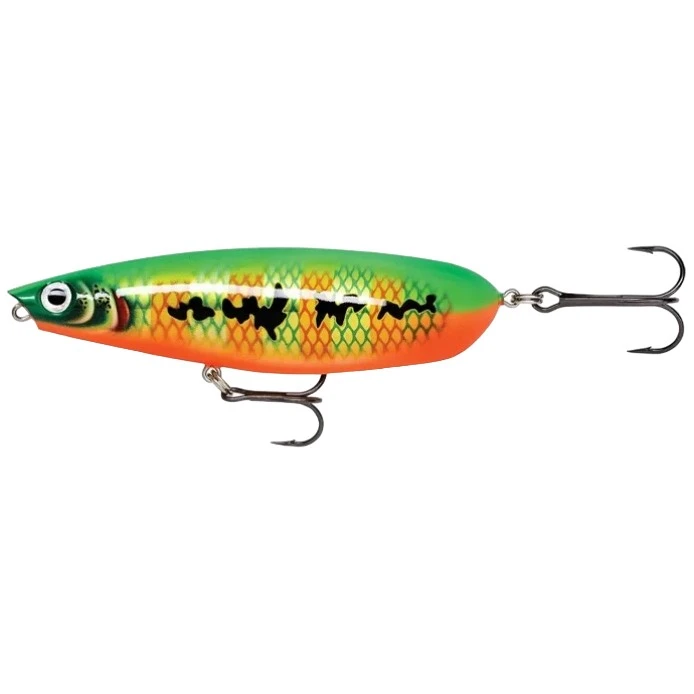 Воблер Rapala X-Rap Scoop 14 PCK 68 гр   XRSCP14-PCK — характеристики,  особенности конструкции