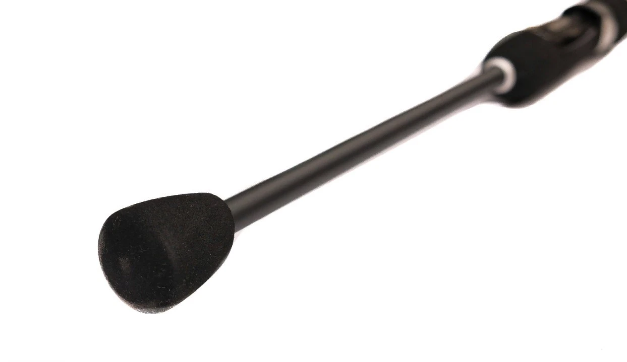 Спиннинг Favorite White Bird 732L-T 219 см 3 - 12 гр    1693.05.21 — крупный план
	                                    2