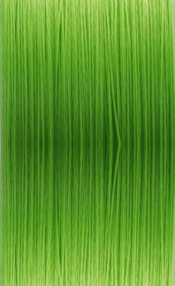 Плетеный шнур Major Craft Dangan Braid X4 150 м  PE # 1,5 Зеленый 0,17 мм   DB4-150/ 1.5 GR — крупный план
	                                    1