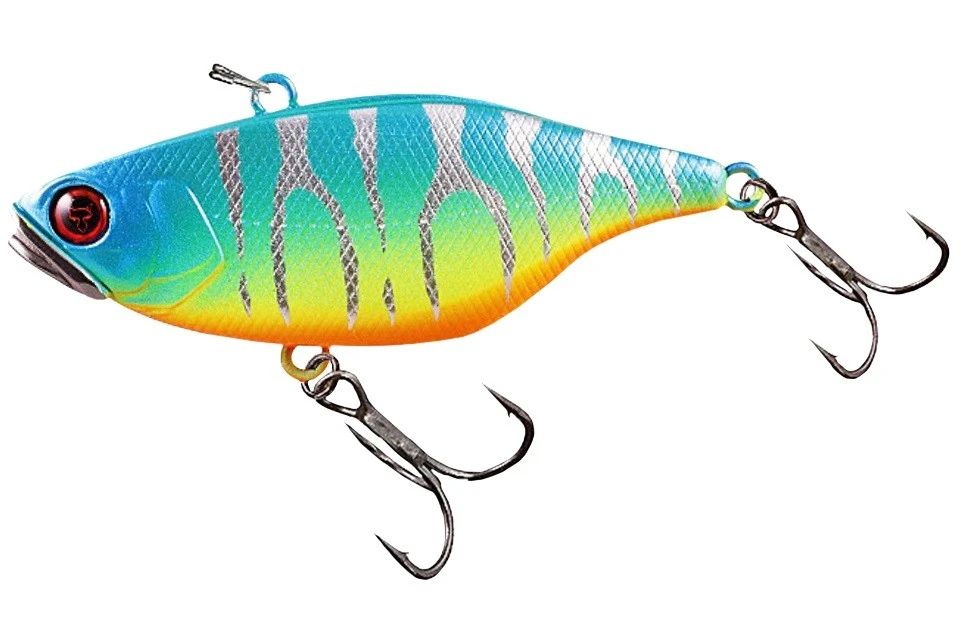 Воблер Jackall Tn 80 Aotora 29,4 гр — характеристики,  особенности конструкции