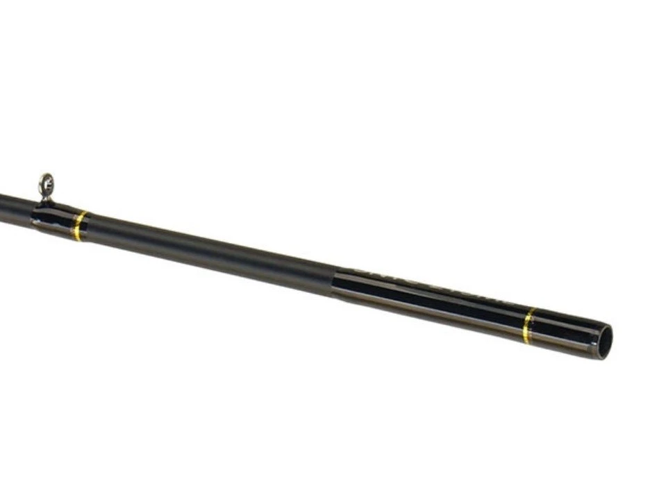 Кастинговое Удилище Kosadaka Quantum 213ML 213 см 5 - 21 гр    SNTC-213ML — крупный план
	                                    2