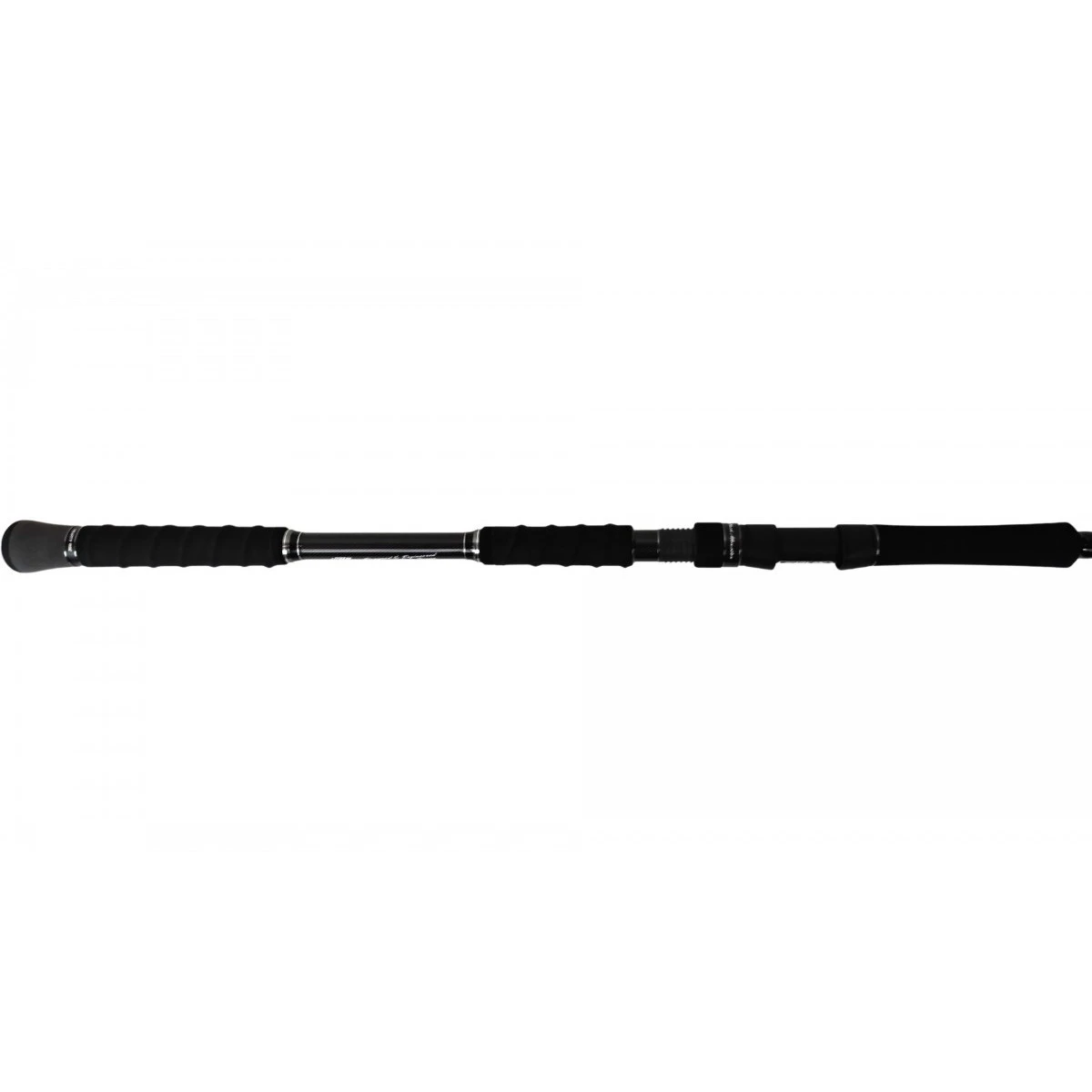 Спиннинг Hearty Rise Slash Monster 842XH 225 см 60 - 200 гр    SMS-842XH — характеристики,  особенности конструкции