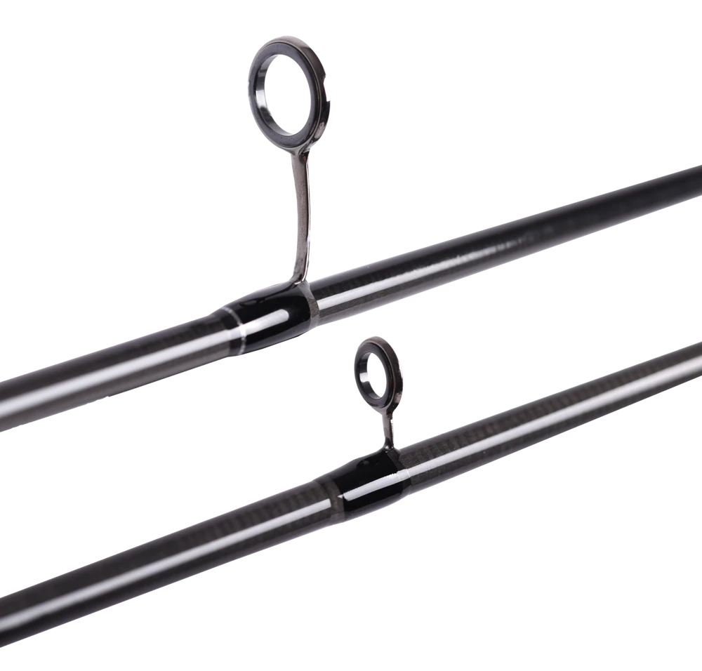 Спиннинг Maximus Pointer-X Travel Microjig 21UL 210 см 0,8 - 6 гр    MTRMJSPX21UL — крупный план
	                                    7