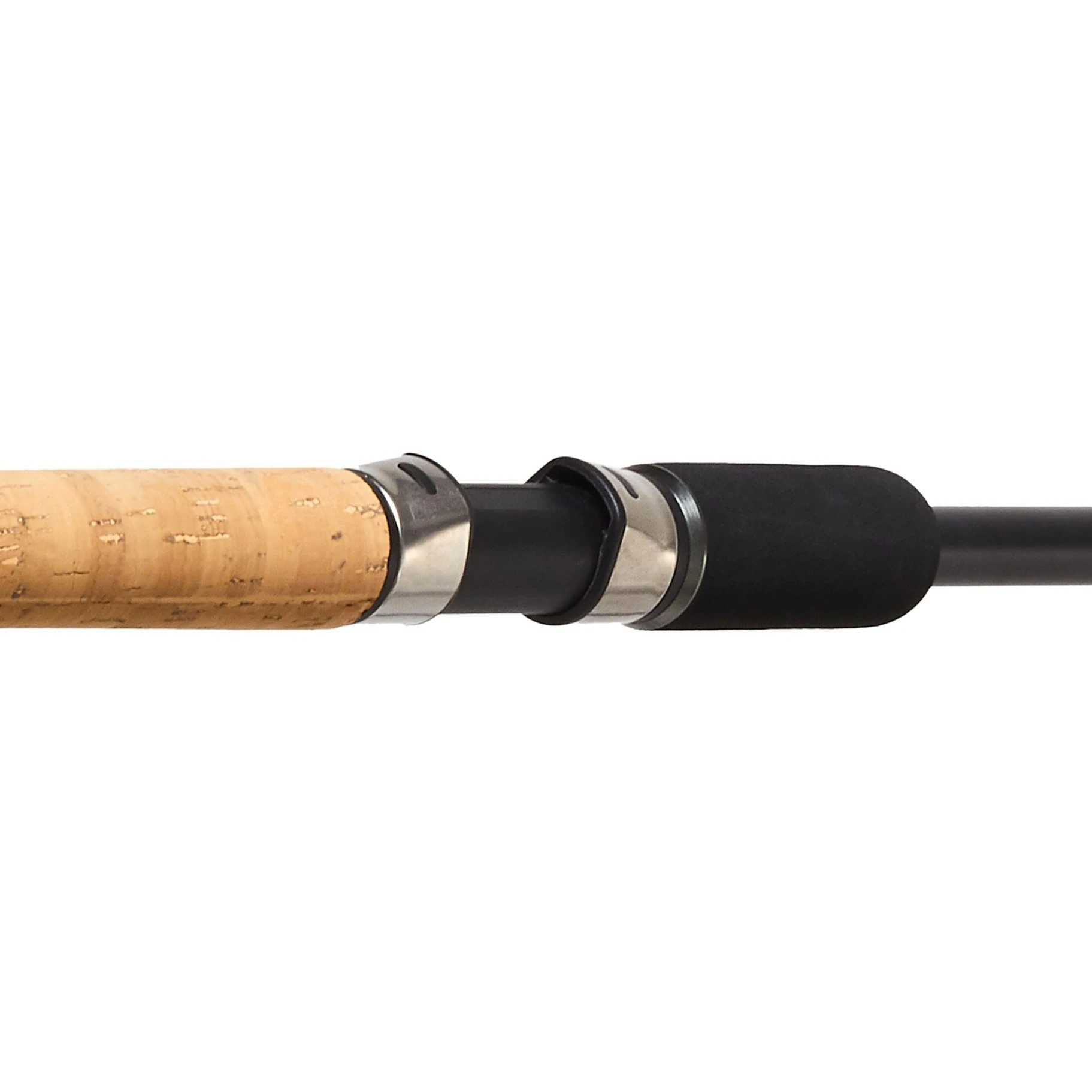 Фидерное Удилище Salmo Diamond Feeder 120 360 см 120 гр    4033-360 — крупный план
	                                    2