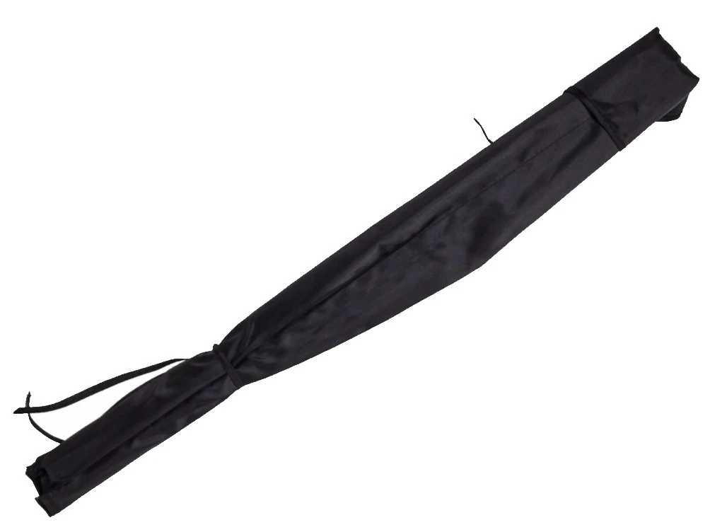 Спиннинг Lucky John Vanrex Jig Travel 804MLF 244 см 5 - 21 гр    LJVJ-804MLF — крупный план
	                                    5