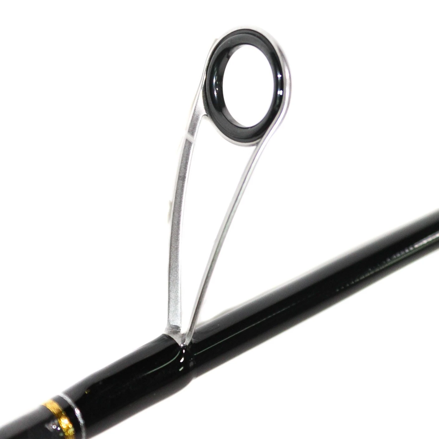 Спиннинг Major Craft Crostage New S732UL 221 см 0,4 - 5 гр    CRX-S732UL — крупный план
	                                    2