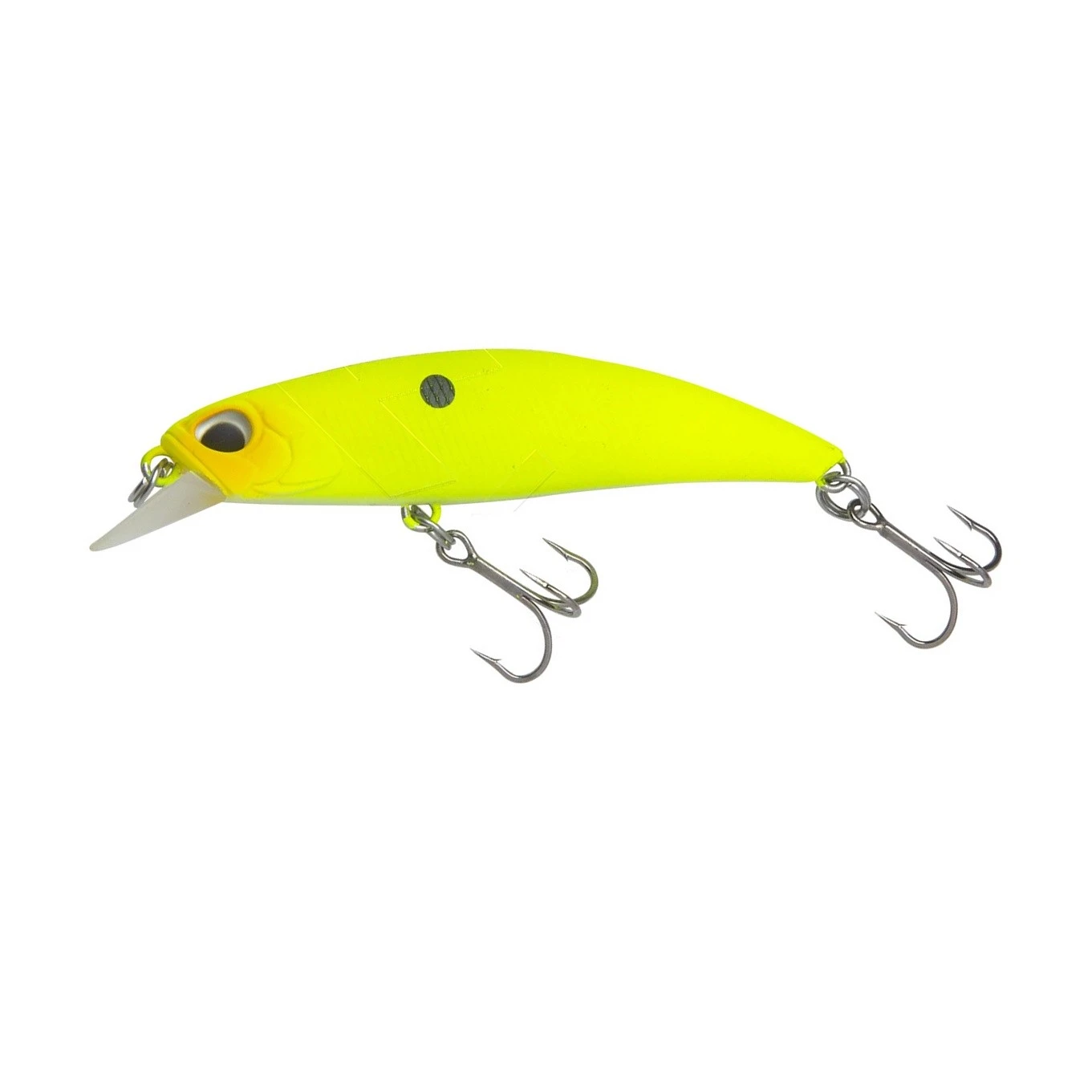 Воблер DUO Spearhead Ryuki 50S SW ACC3514 4,5 гр   DUO-63396 — характеристики,  особенности конструкции