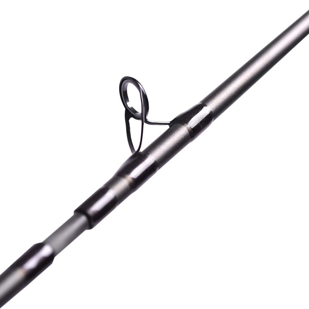 Спиннинг Maximus Resident BB 170XH 170 см 90 гр    MBBSRE170XH — крупный план
	                                    6