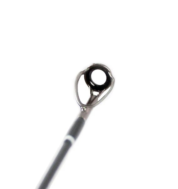 Спиннинг Narval Argument 89H 270 см 56 гр    NVRARG89H — крупный план
	                                    4