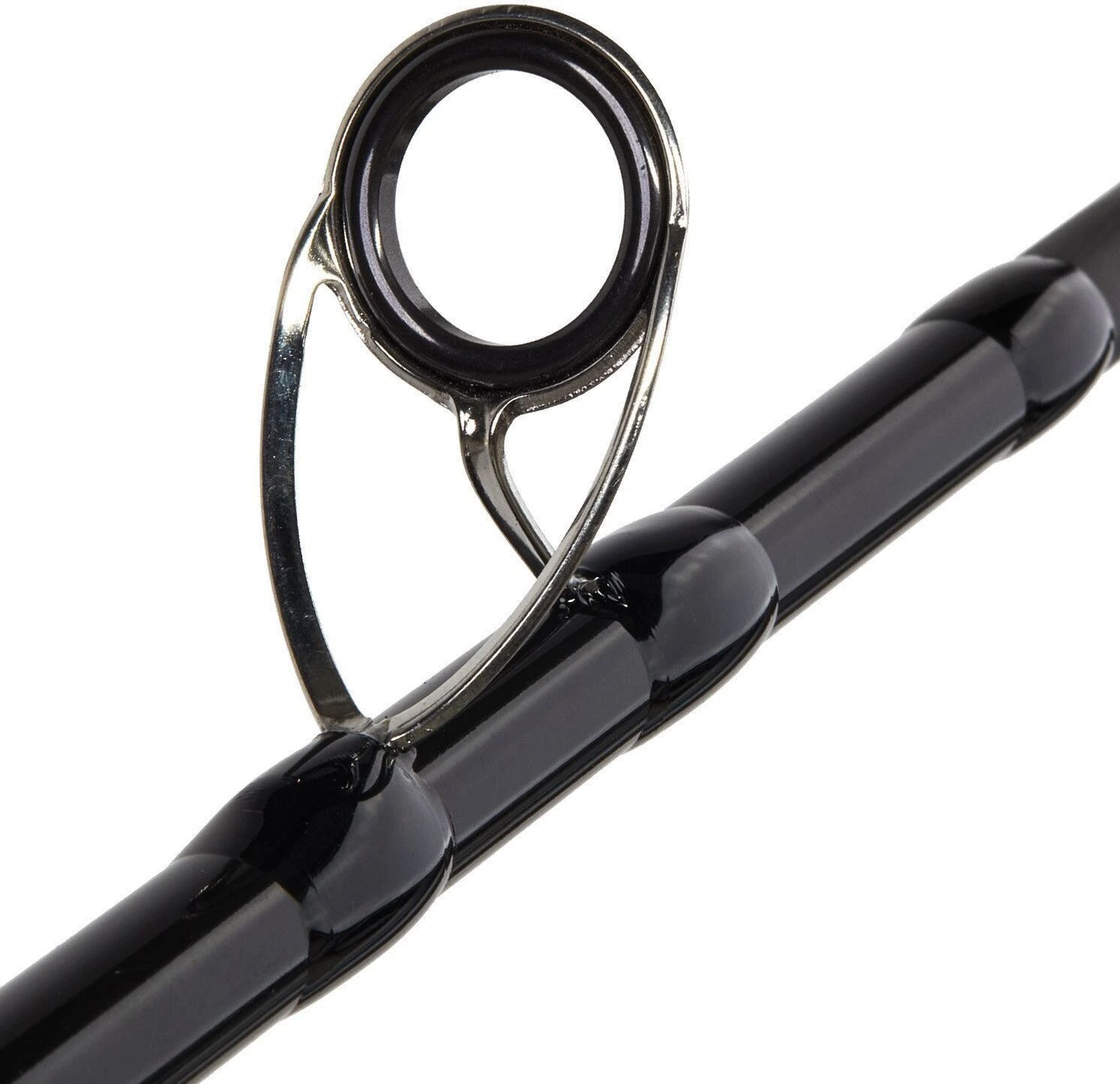 Фидерное Удилище Salmo Spartan Feeder 90 360 см 90 гр    S3500-360 — крупный план
	                                    2