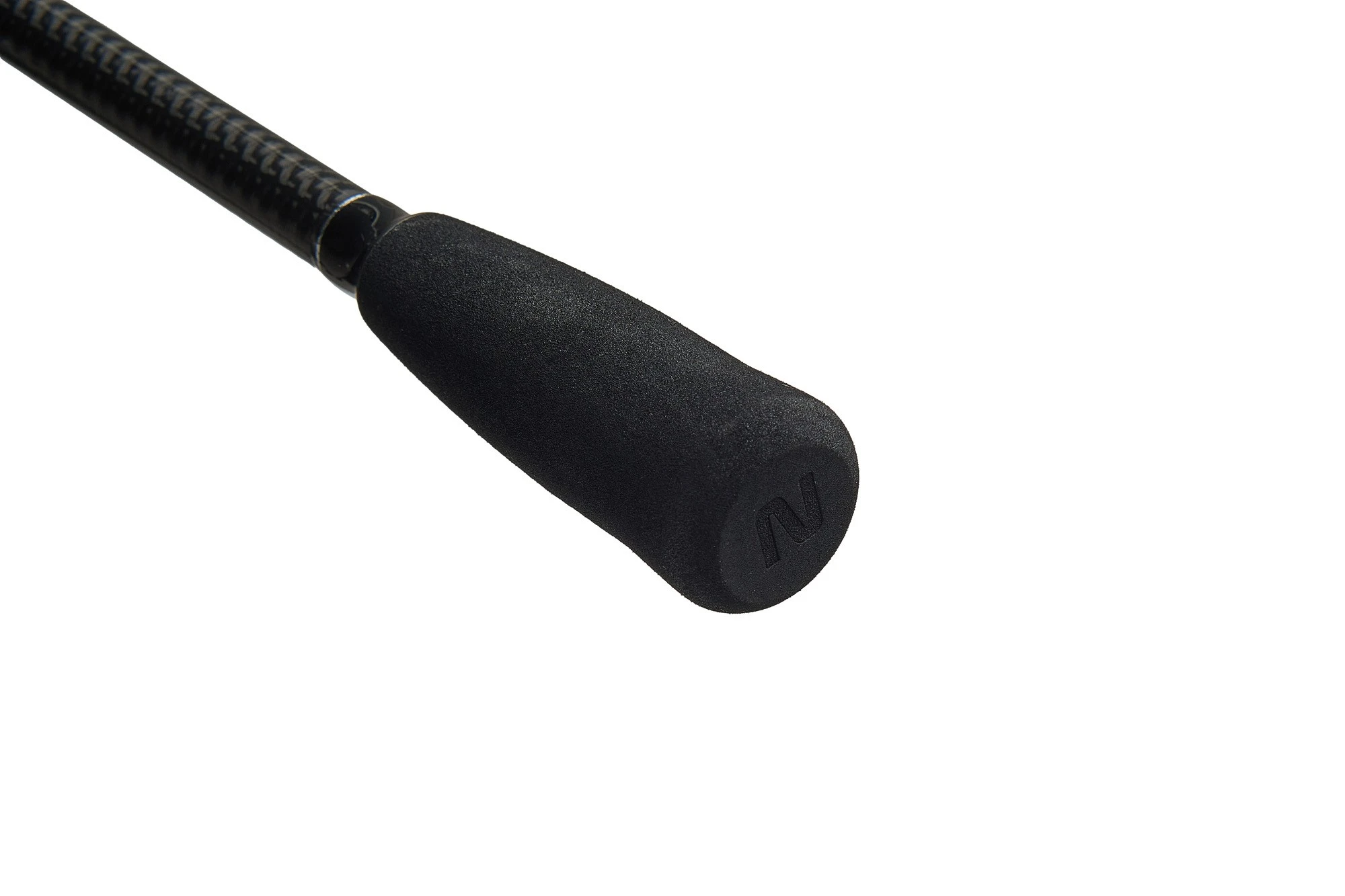 Спиннинг Narval Kick Jig Upgrade 76MH 230 см 42 гр    NVRKJU76MH — крупный план
	                                    6