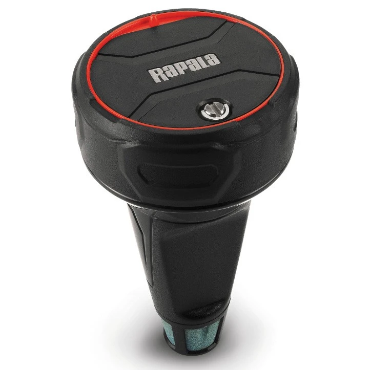 Аэратор Rapala RCD    RCDFA — характеристики,  особенности конструкции