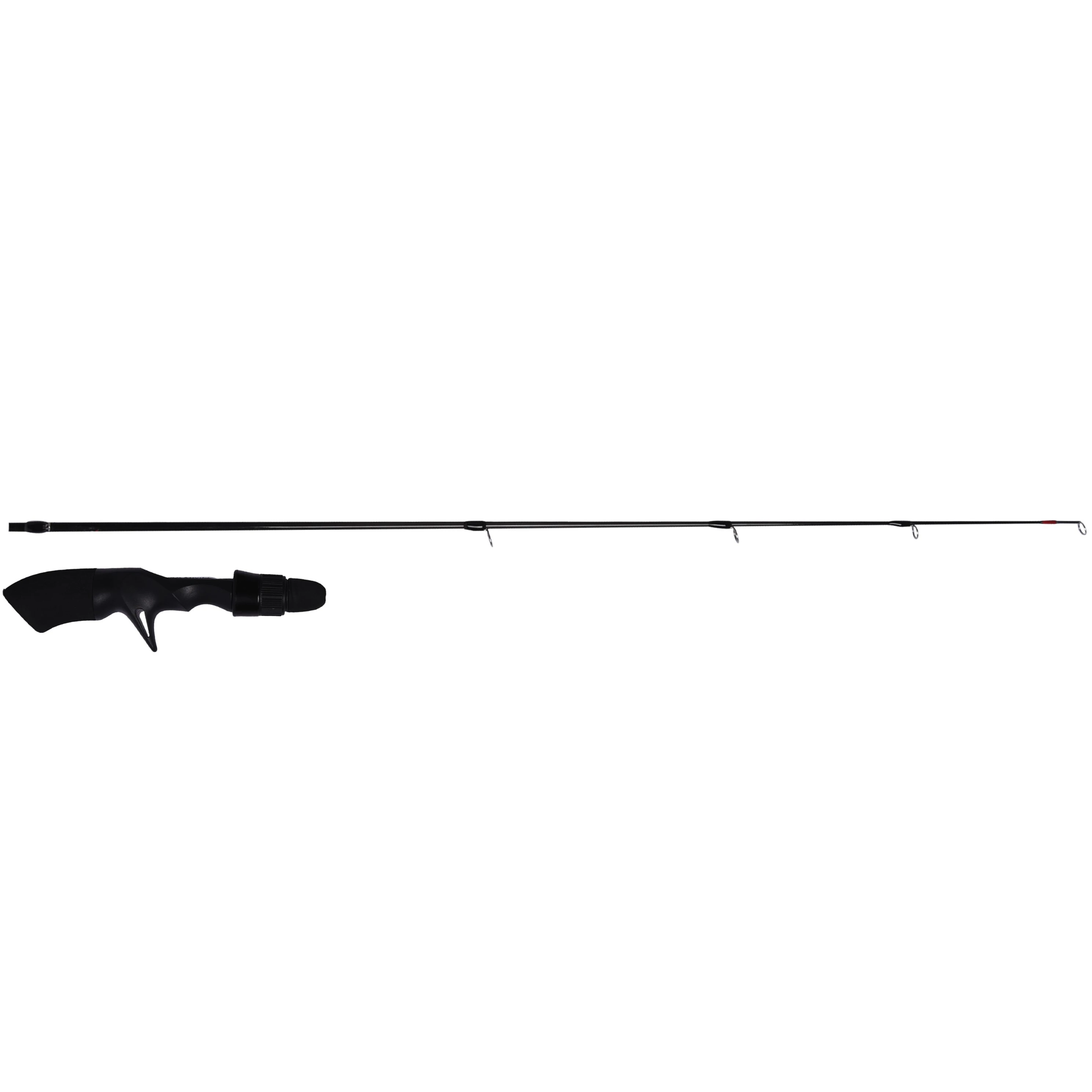 Зимнее Удилище Maximus Rascal Sport-C 302M 75 см 30 гр    MIRRLSC302M — характеристики,  особенности конструкции
