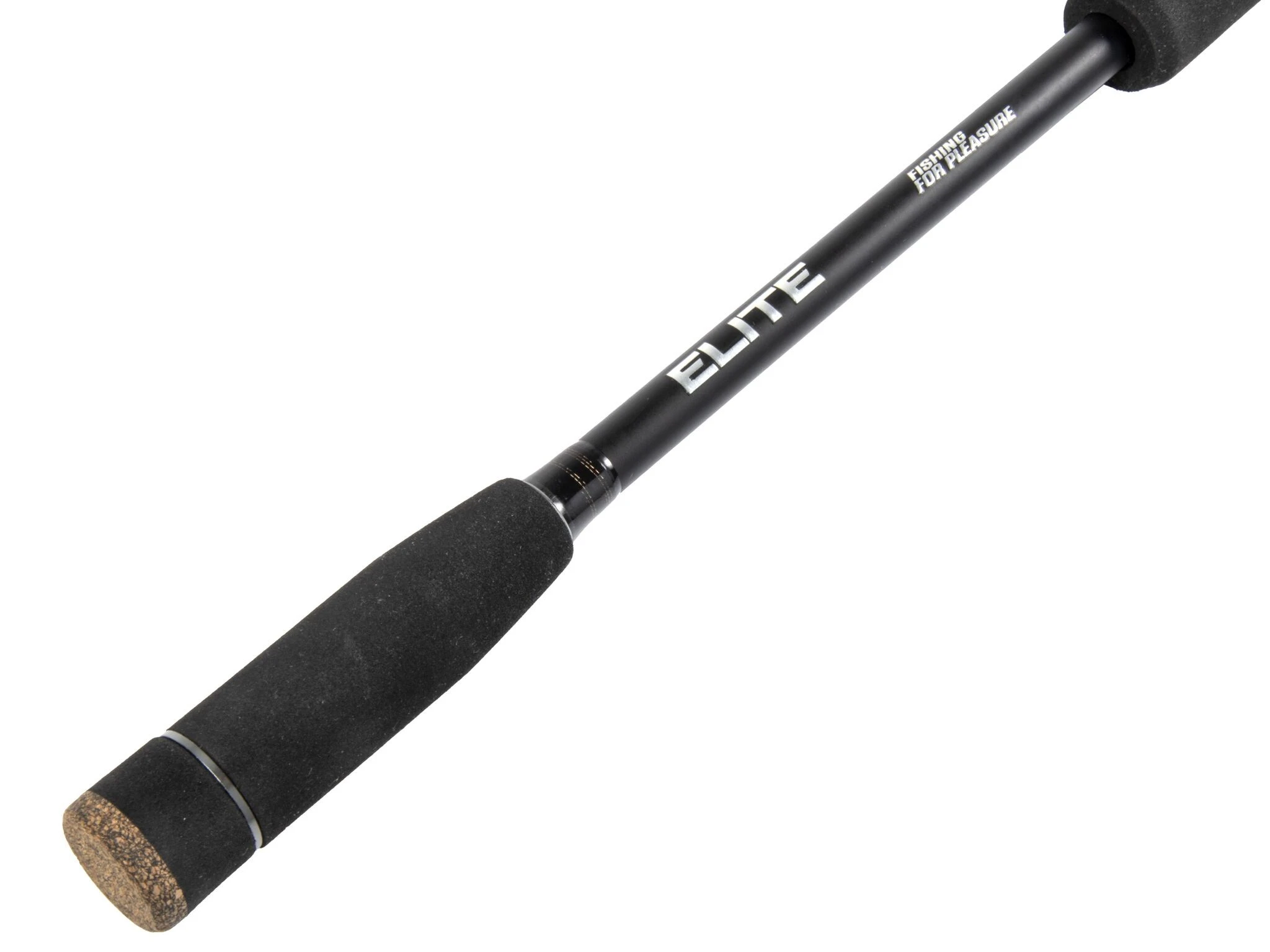Спиннинг Salmo Elite Travel Tele Spin 18 229 см 4 - 18 гр    4162-229 — крупный план
	                                    2