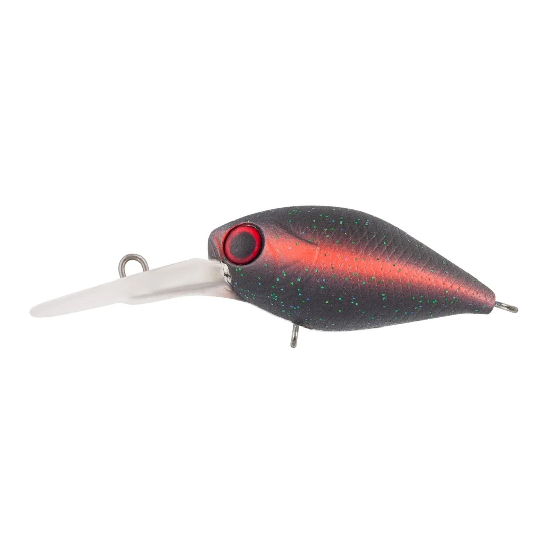 Воблер TsuYoki Swing XD 36F K331 4,2 гр — характеристики,  особенности конструкции