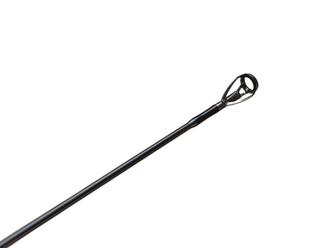 Кастинговое Удилище Narval Mantra 83H 250 см 56 гр    NVRMNTC83H — крупный план
	                                    6