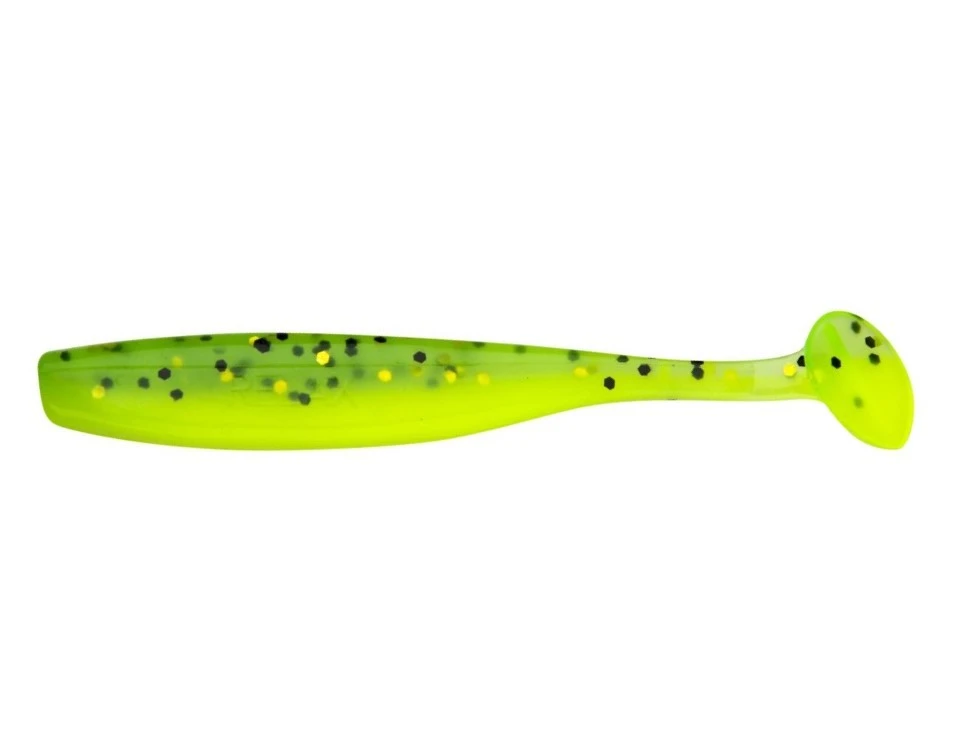 Силиконовая приманка Relax Bass 2.5 70 мм 10 шт L280   BAS25-L280 — характеристики,  особенности конструкции