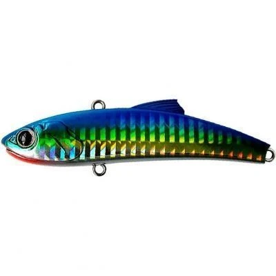 Воблер Narval Frost Candy Vib 70 001-Tuna 14 гр   NFLCV70001 — характеристики,
	                                    особенности конструкции