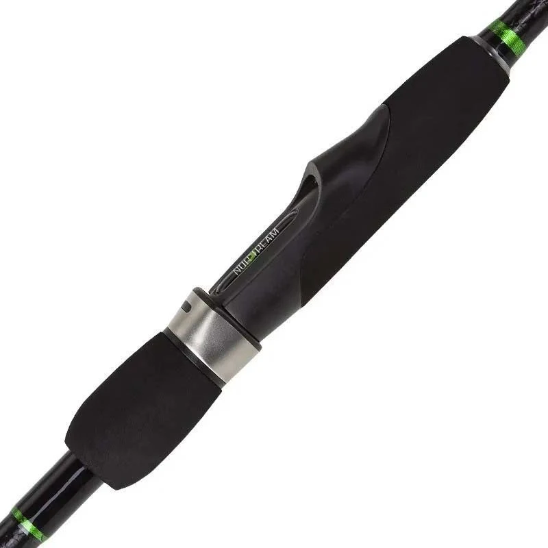 Спиннинг Norstream Favorite Twitch 2023 712MMH 216 см 7 - 23 гр    FAS-712MMH — крупный план
	                                    2