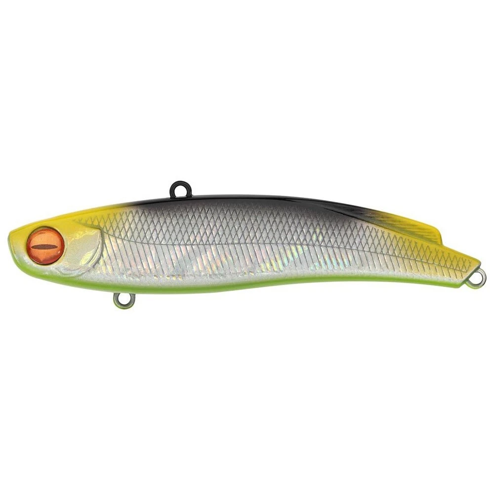 Воблер Frapp Hover 90 02 30 гр   Hover 90 30g #02 — характеристики,  особенности конструкции