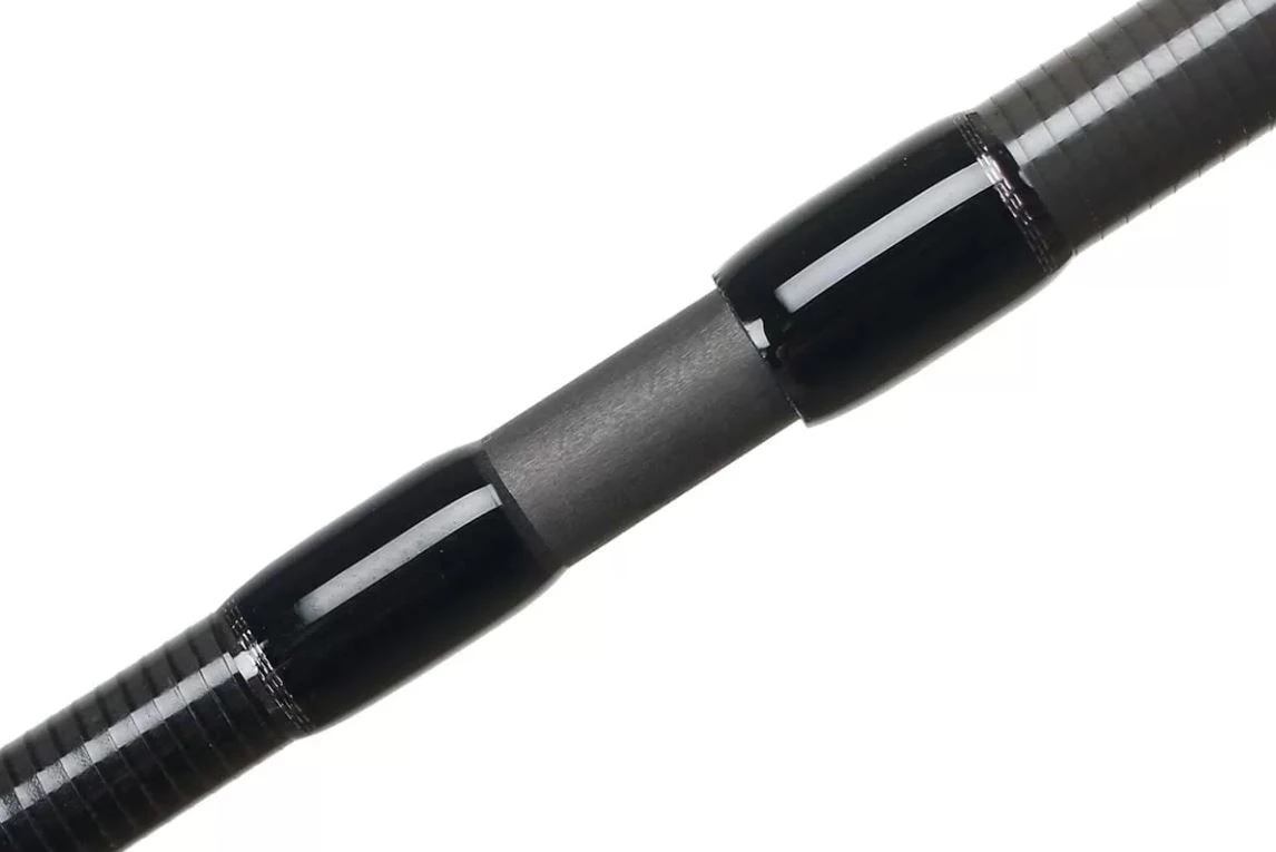 Спиннинг CF Arion 802LT 244 см 4 - 16 гр  Crazy Fish  ASRE802LT — крупный план
	                                    4