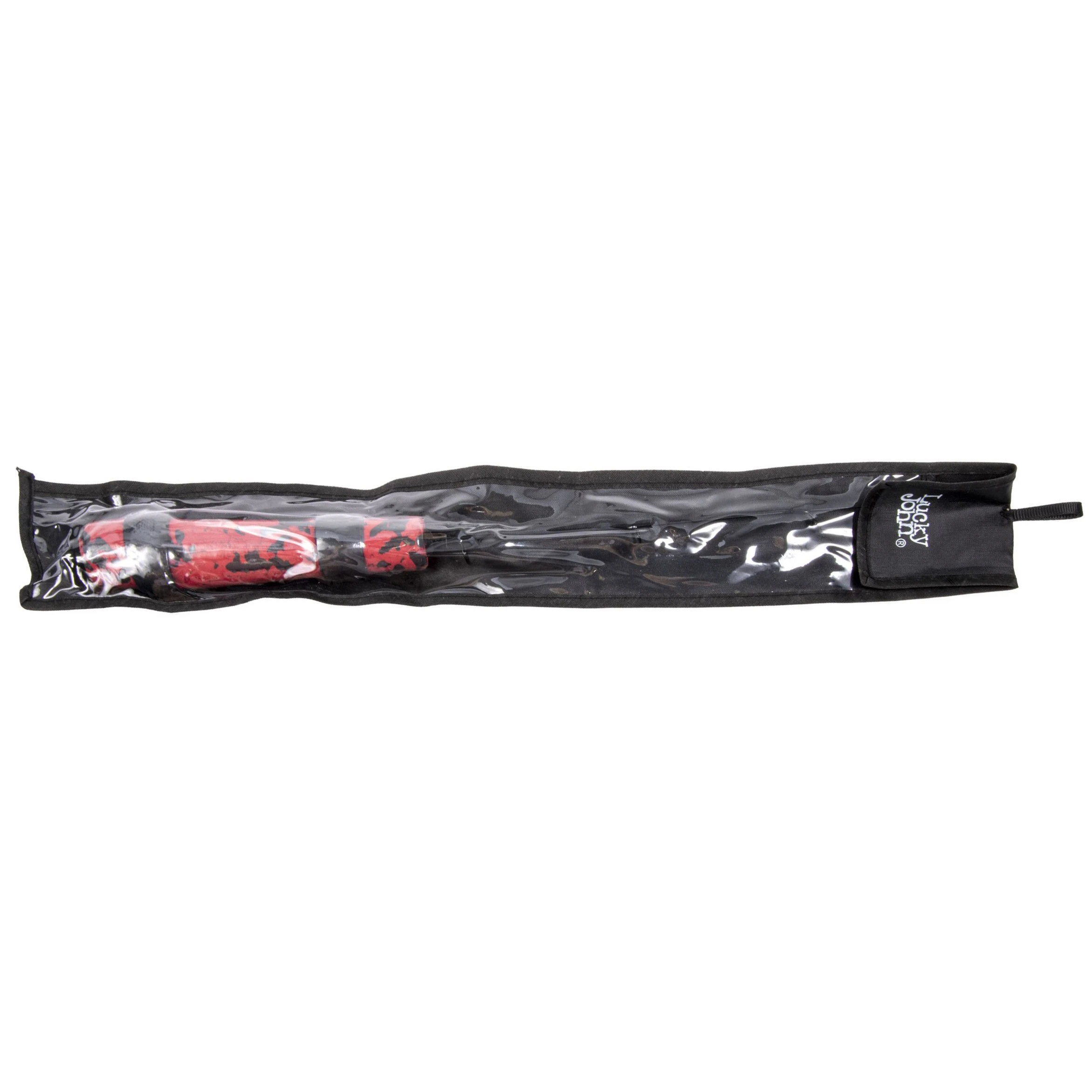 Зимнее Удилище Salmo Ice Jig Light 50 см 20 гр    LJ102-00 — крупный план
	                                    6