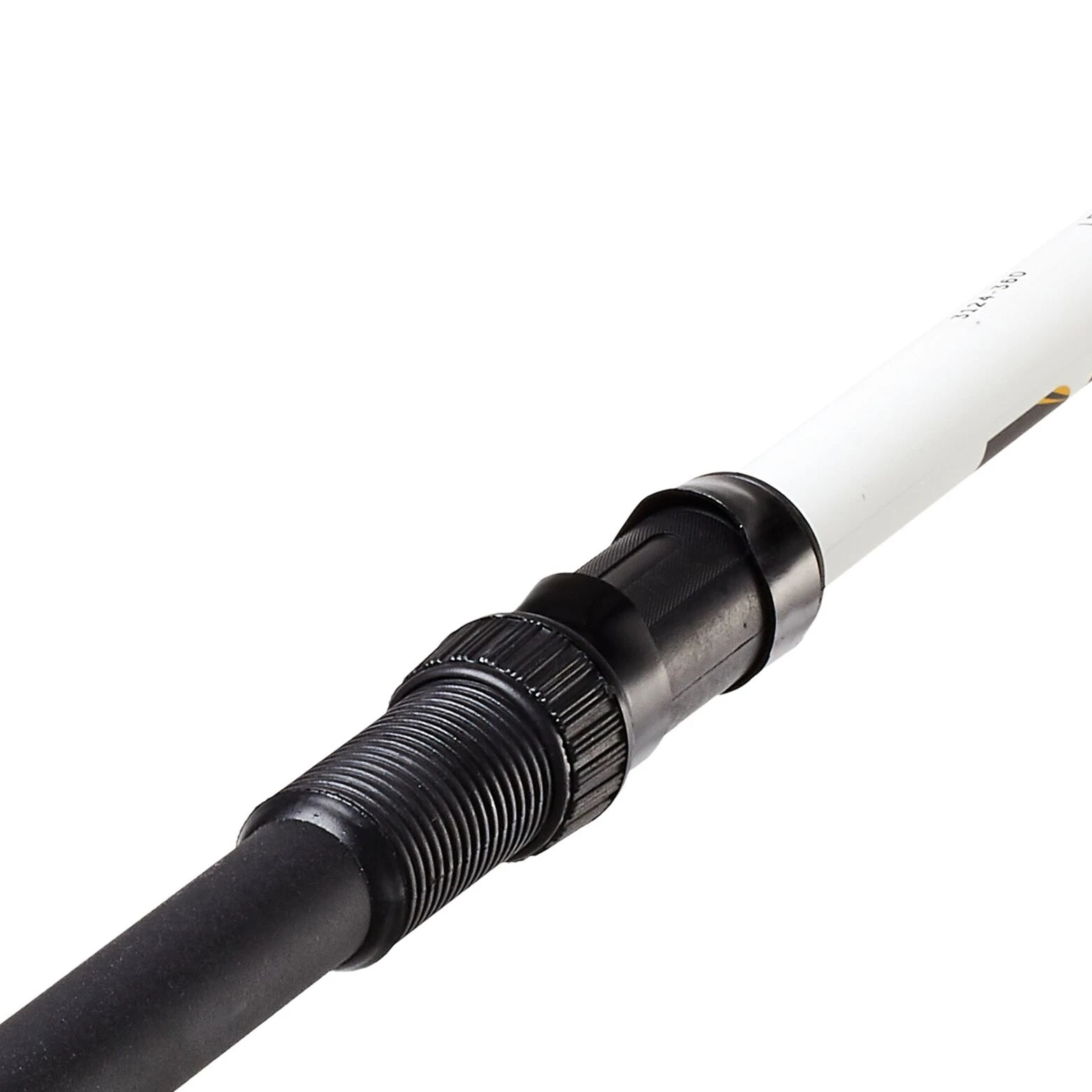 Болонское Удилище Salmo Blaster Tele Pike 360 см     3124-360 — крупный план
	                                    2